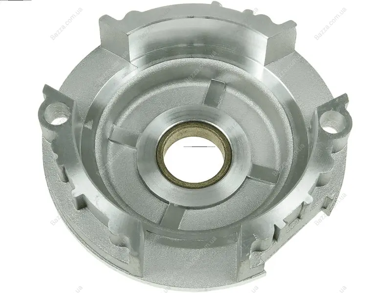 Кришка стартера AS (Польша) SG0087S
