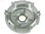 Кришка стартера AS (Польша) SG0087S
