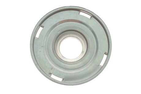 Кришка стартера as (польша) SG3013