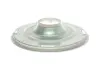 Кришка стартера AS (Польша) SG3013