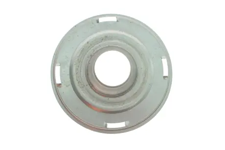 Кришка стартера AS (Польша) SG3013