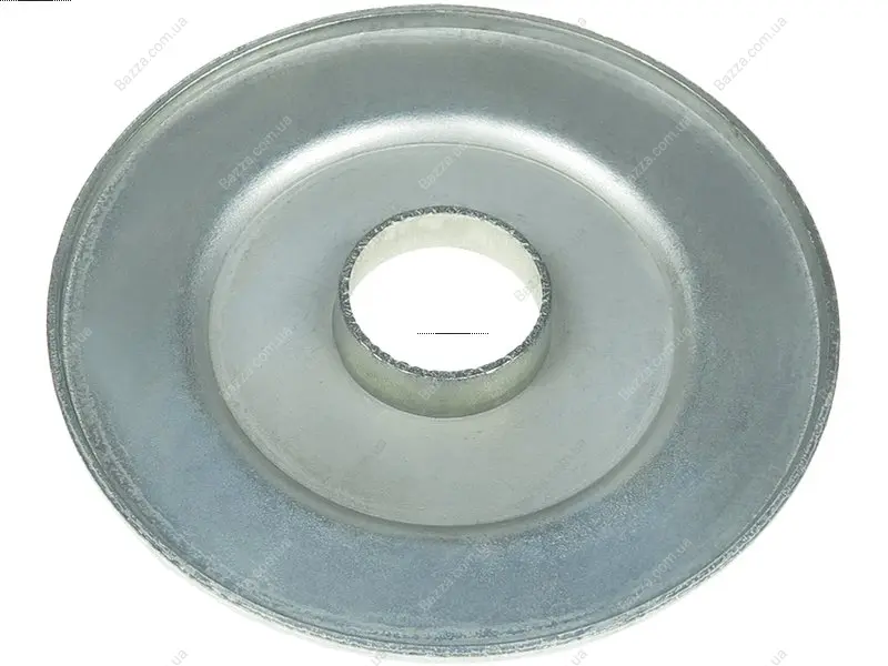 Кришка стартера AS (Польша) SG5010
