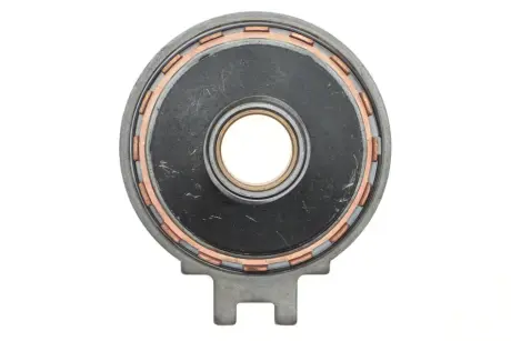Кришка стартера AS (Польша) SG6010