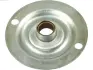 Кришка стартера AS (Польша) SRS0025