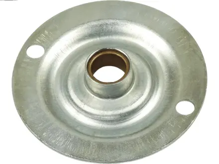 Кришка стартера AS (Польша) SRS0025