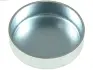 Кришка стартера AS (Польша) SRS0128