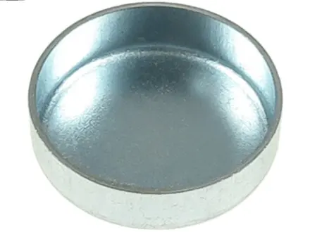 Кришка стартера AS (Польша) SRS0128