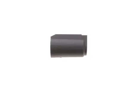 Кришка стартера AS (Польша) SRS3027