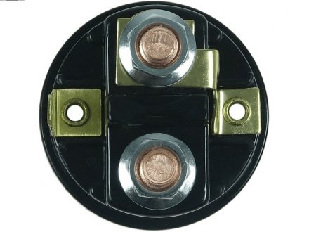 Кришка втягуючого реле as (польша) SP5007