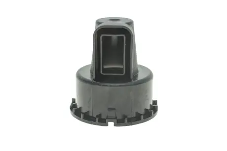 Крышка подшипника AS (Польша) ABEC0009