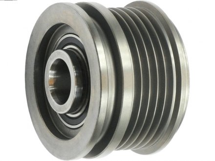 Обгонная муфта генератора as (польша) AFP0001(V)