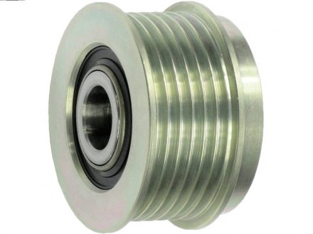 Обгонная муфта генератора as (польша) AFP0002(INA)