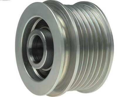 Обгонная муфта генератора as (польша) AFP0004(INA)