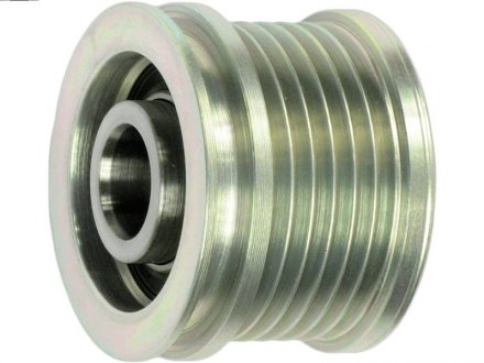 Обгінна муфта генератора as (польша) AFP0005(INA)