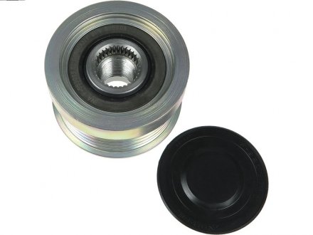 Обгонная муфта генератора as (польша) AFP0007(INA)