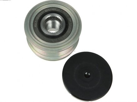 Обгонная муфта генератора as (польша) AFP0010(INA)