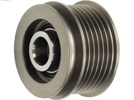 Обгонная муфта генератора as (польша) AFP0010(V)