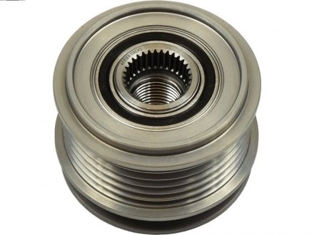 Обгонная муфта генератора as (польша) AFP0010(V)