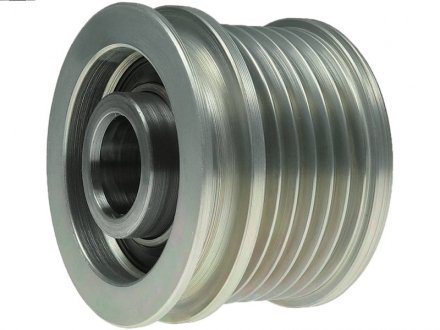 Обгінна муфта генератора as (польша) AFP0021(INA)