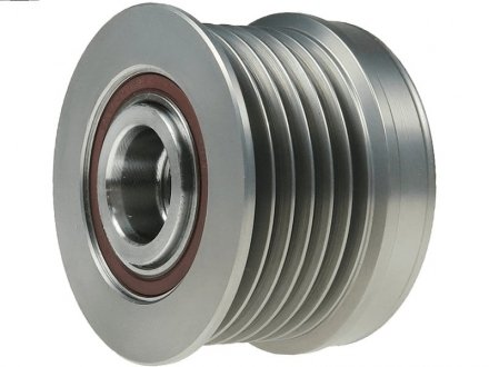 Обгонная муфта генератора as (польша) AFP0030