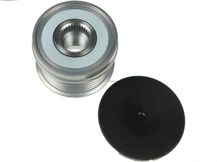 Обгонная муфта генератора as (польша) AFP0030