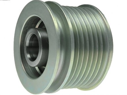 Обгінна муфта генератора as (польша) AFP0031(INA)