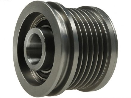 Обгонная муфта генератора as (польша) AFP0033