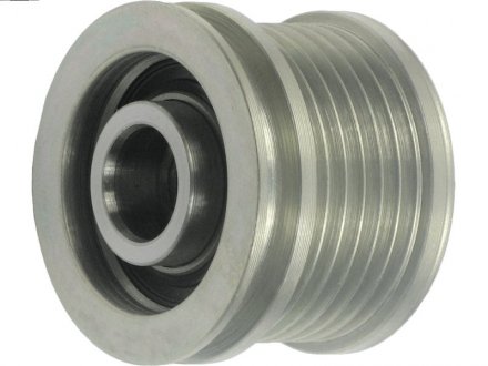 Обгонная муфта генератора as (польша) AFP0033(INA)