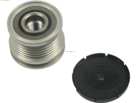 Обгонная муфта генератора as (польша) AFP0033(INA)