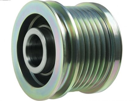 Обгонная муфта генератора as (польша) AFP0035(INA)