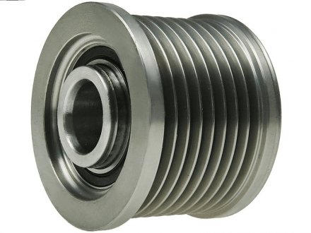 Обгонная муфта генератора as (польша) AFP0036