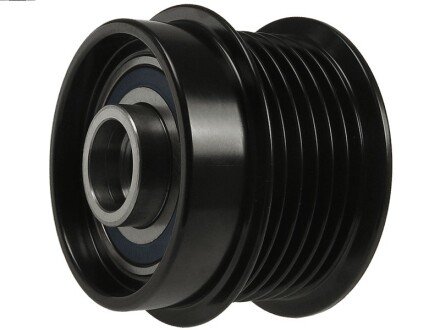 Обгонная муфта генератора as (польша) AFP0041(LITENS)