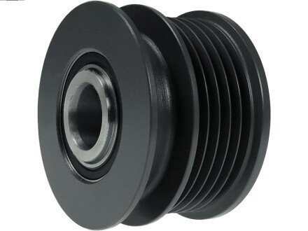 Обгонная муфта генератора as (польша) AFP0048