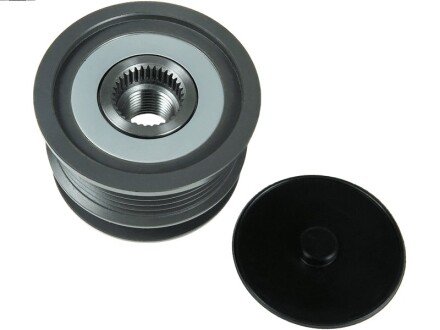 Обгонная муфта генератора as (польша) AFP0048