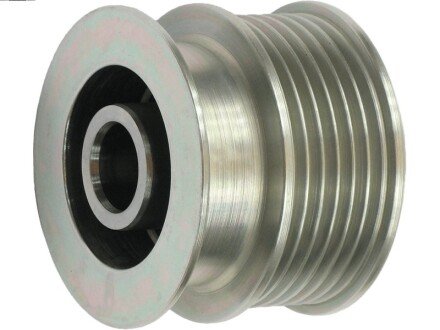 Обгонная муфта генератора as (польша) AFP0077(INA)