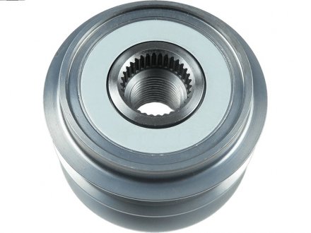 Обгонная муфта генератора as (польша) AFP0088