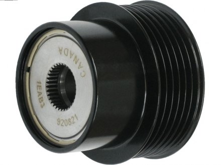 Обгонная муфта генератора as (польша) AFP0090(LITENS)