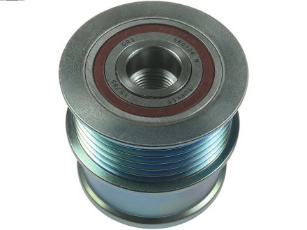 Обгінна муфта генератора as (польша) AFP0097(LITENS)