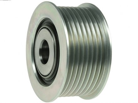 Обгонная муфта генератора as (польша) AFP0098(INA)