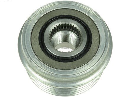 Обгонная муфта генератора as (польша) AFP0103(INA)