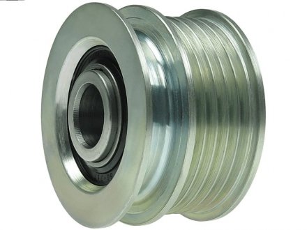 Обгонная муфта генератора as (польша) AFP0110(INA)