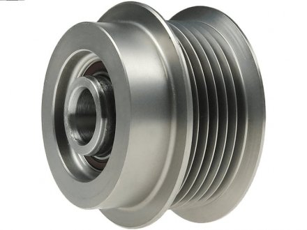 Обгонная муфта генератора as (польша) AFP0118S