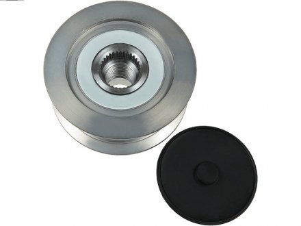 Обгонная муфта генератора as (польша) AFP0118S