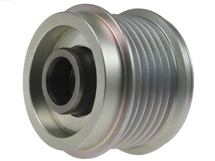 Обгонная муфта генератора as (польша) AFP0119S