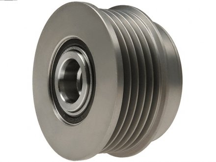 Обгонная муфта генератора as (польша) AFP1001