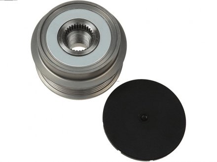 Обгонная муфта генератора as (польша) AFP1001