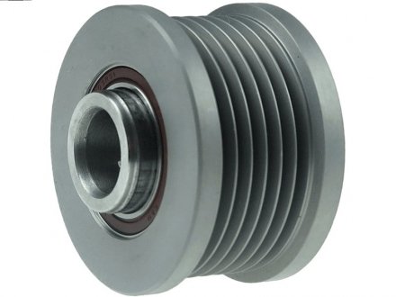 Обгонная муфта генератора as (польша) AFP1005