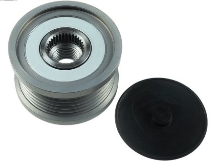 Обгонная муфта генератора as (польша) AFP1005