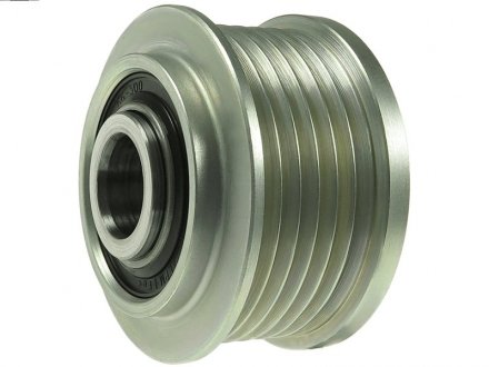 Обгінна муфта генератора as (польша) AFP1007(INA)