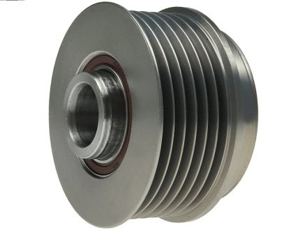 Обгінна муфта генератора as (польша) AFP2002